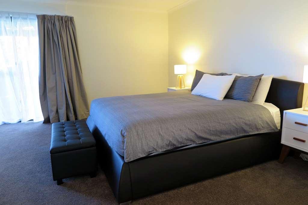 Summerhill Motor Inn (Adults Only) Merimbula Rom bilde
